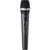 AKG HT470 Wireless Handheld Transmitter C5 Cap