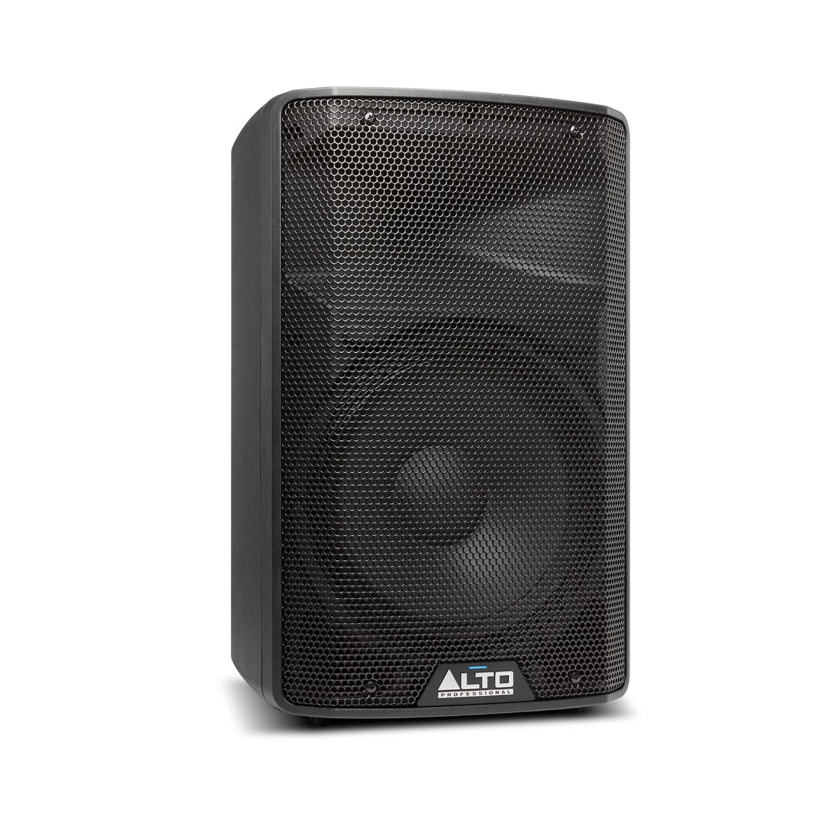 Alto powered sale speakers 10