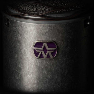 Aston Microphones Origin Studio Microphone