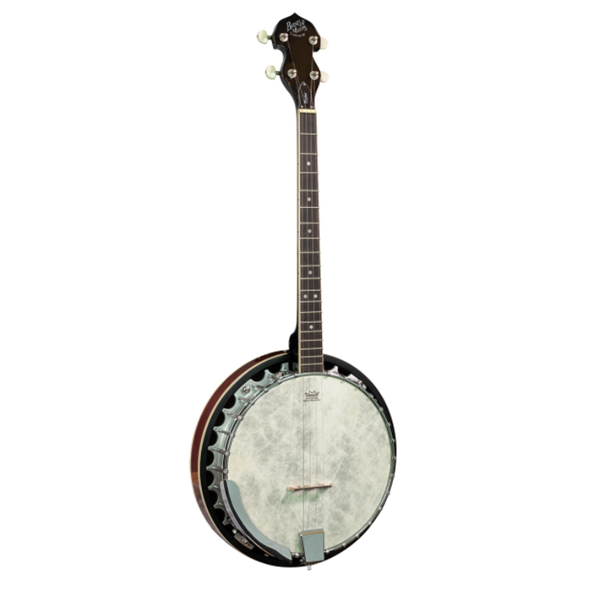 Buy banjo deals online