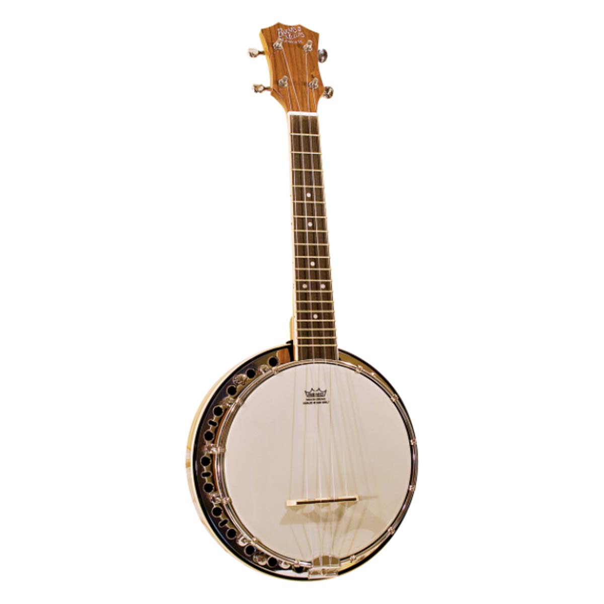 Cheap banjo deals for sale