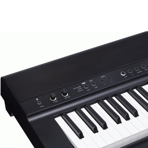 Beale DP600BT Digital Piano w/ Bluetooth