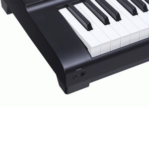 Beale DP600BT Digital Piano w/ Bluetooth