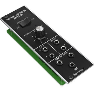 Behringer 902 VCA Module