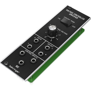 Behringer 902 VCA Module