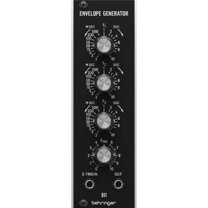 Behringer 911 Envelope Generator Module