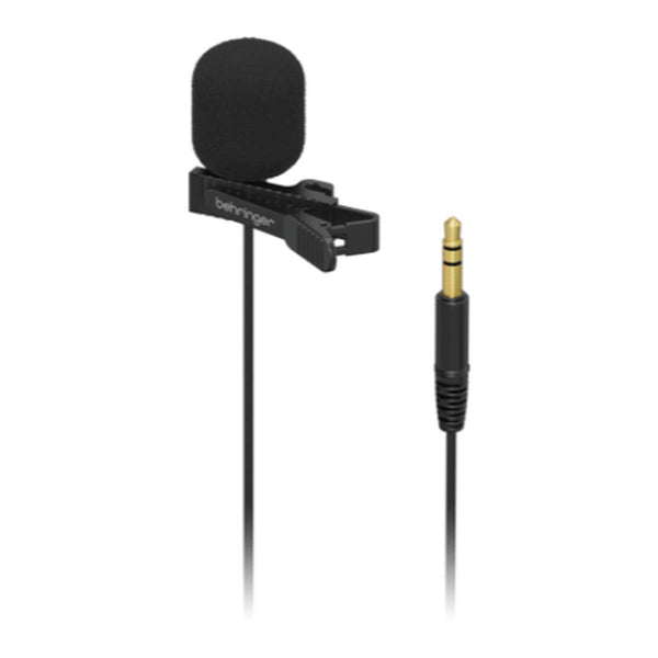 Lapel/Headset Microphones - Buy Online & In Store - Belfield Music