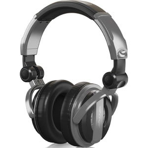 Behringer BDJ1000 DJ Headphones