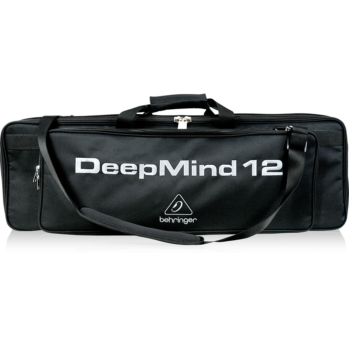 Behringer DEEPMIND 12-TB Transport Bag