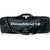 Behringer DEEPMIND 12-TB Transport Bag