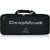 Behringer DEEPMIND 6-TB Transport Bag