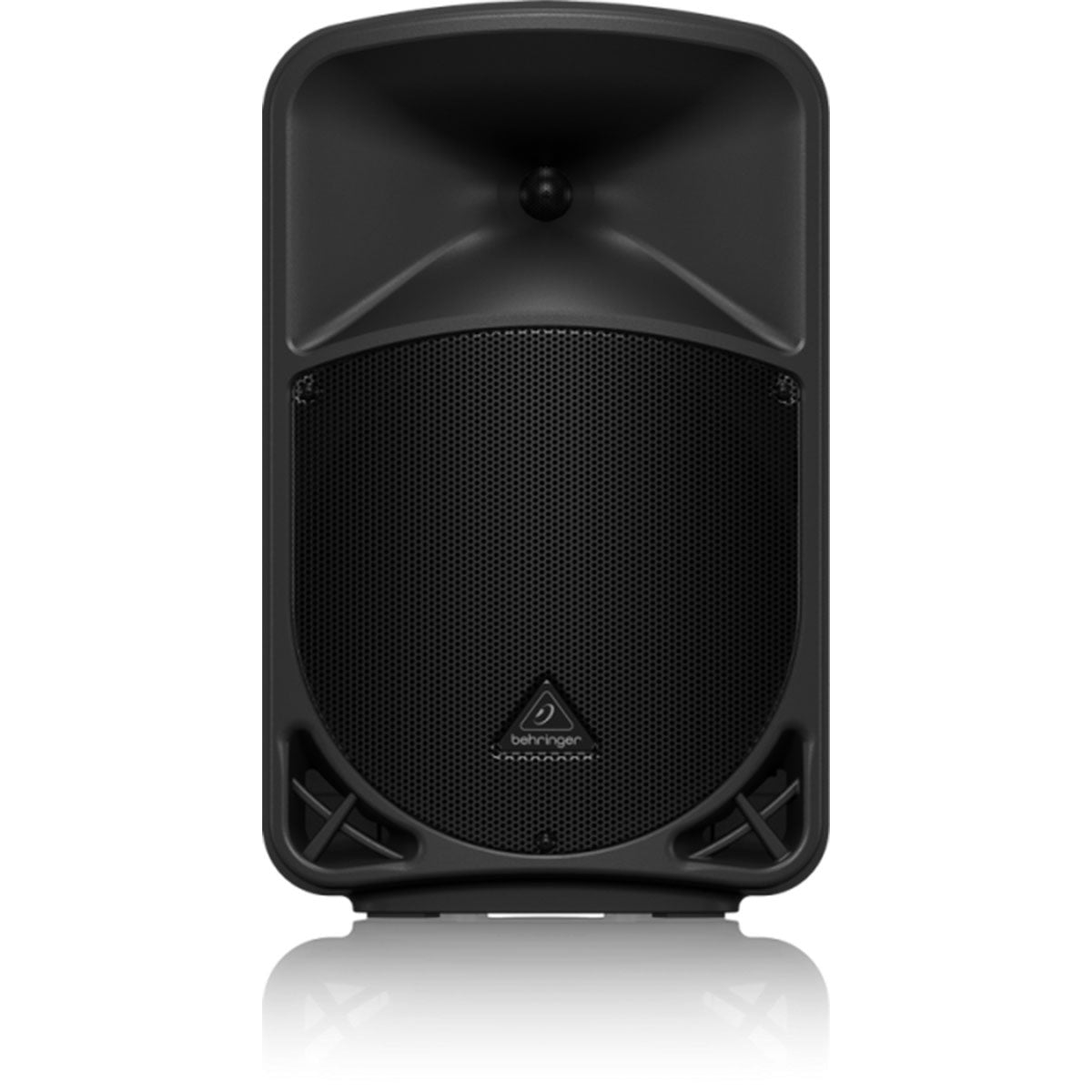 Behringer Eurolive B110D Powered Speaker - Buy Online - Belfield Music