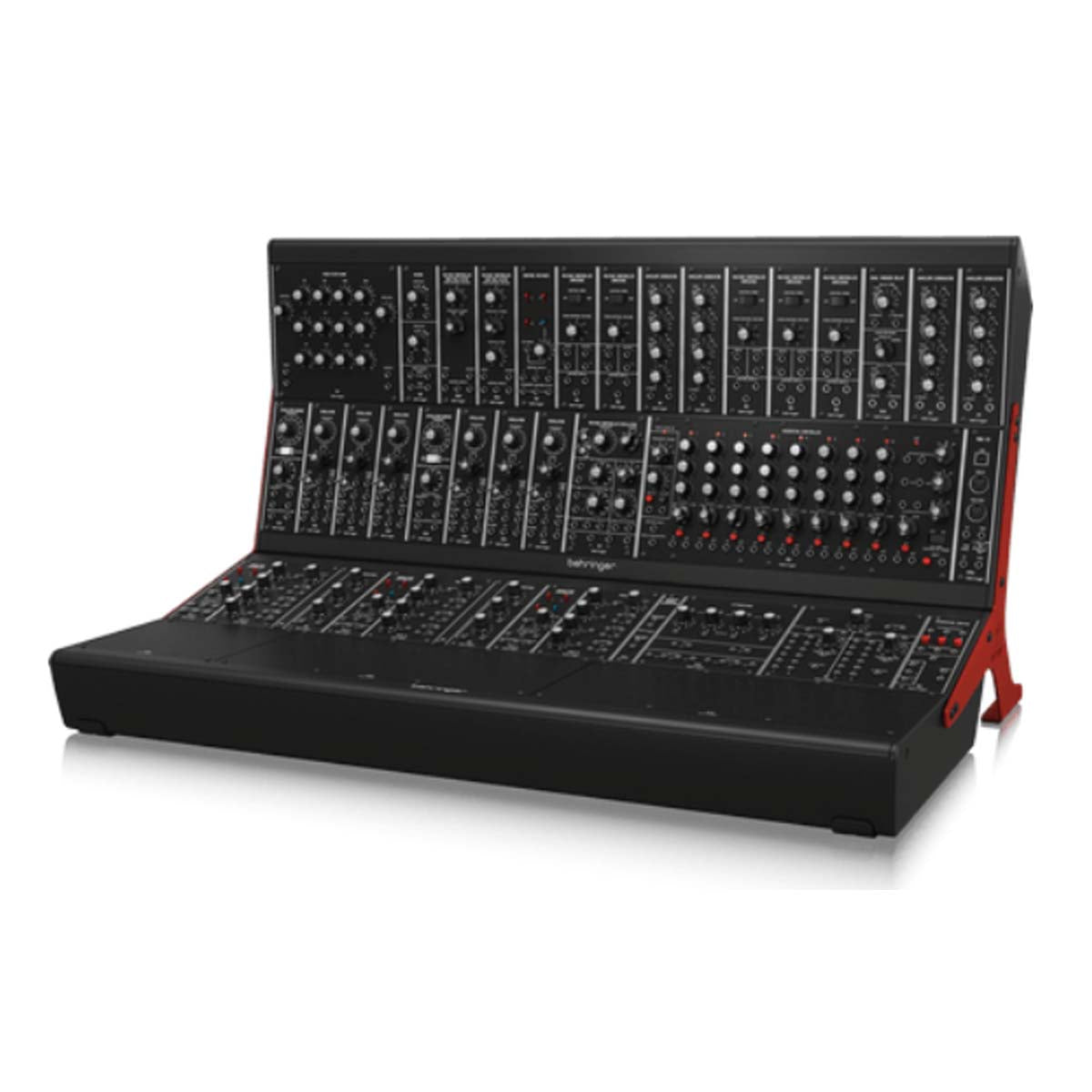 Modular synth for deals sale