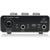 Behringer U-PHORIA UM2 Audiophile 2x2 Interface w/ Xenyx Microphone Preamp