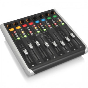 Behringer XTouch Extender USB Controller