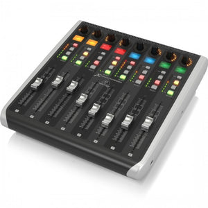 Behringer XTouch Extender Controller