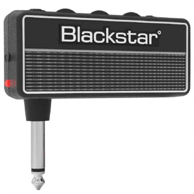 Blackstar amPlug2 FLY Headphone Guitar Amplifier - Buy Online