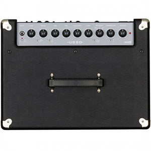 Blackstar Unity 120 Bass Amp