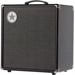 Blackstar Unity 120 Bass Guitar Amp