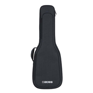 Boss CB-EG10 Guitar Gig Bag