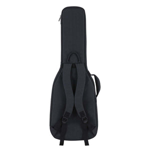 Boss CB-EG10 Guitar Gig Bag