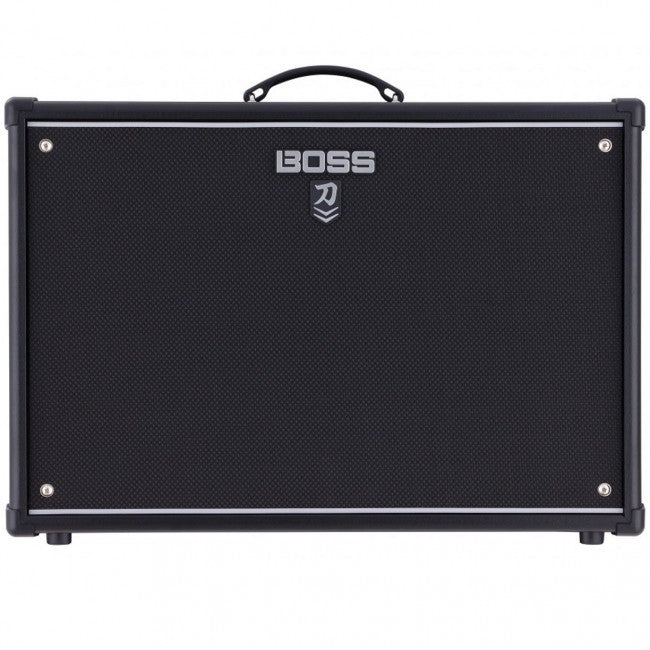 Boss KATANA-100/212 MKII Guitar Amplifier 100w 2x12'' Combo Amp