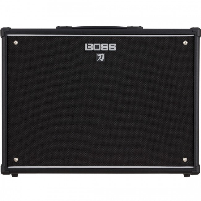 Guitar cabs 2024 for sale