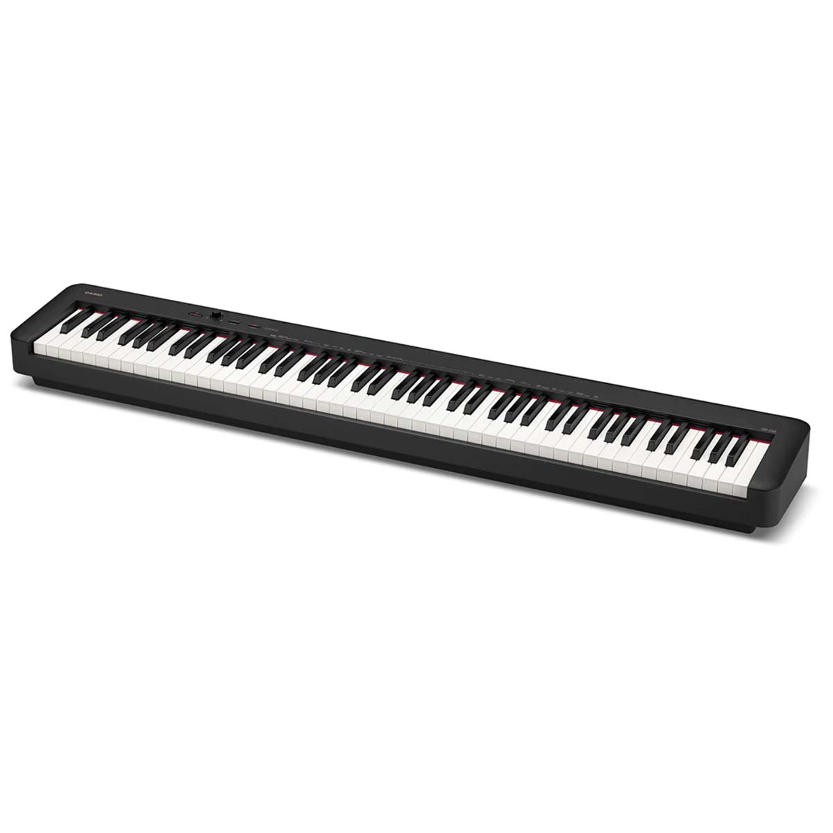 Casio piano store buy online