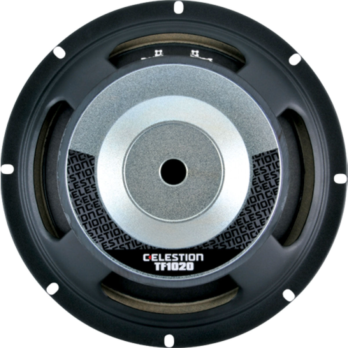 8 inch 2024 celestion speaker