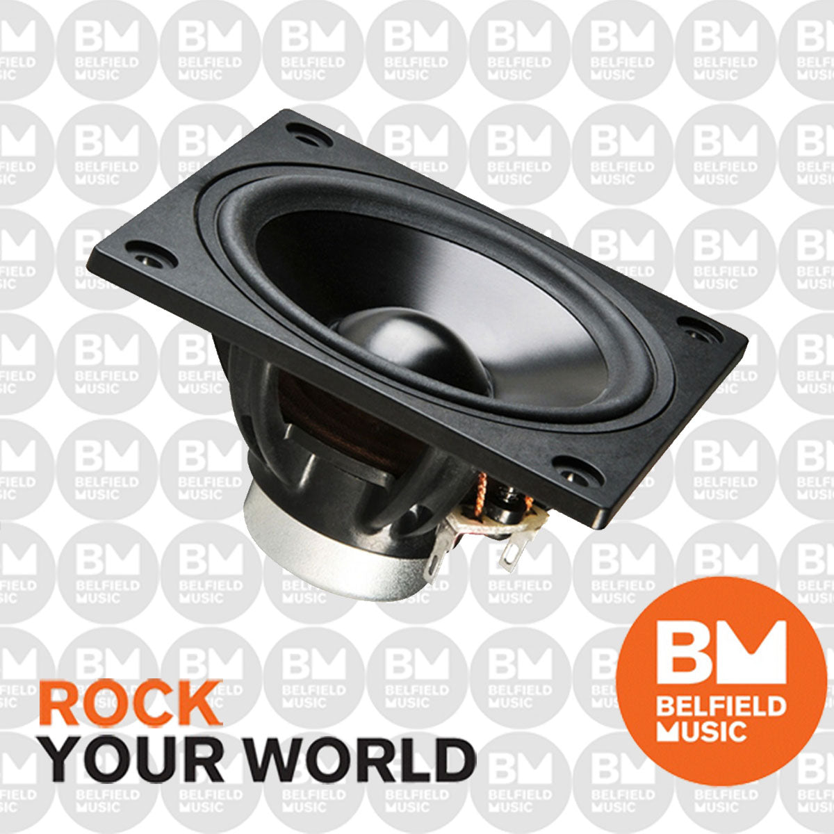 Celestion full hot sale range