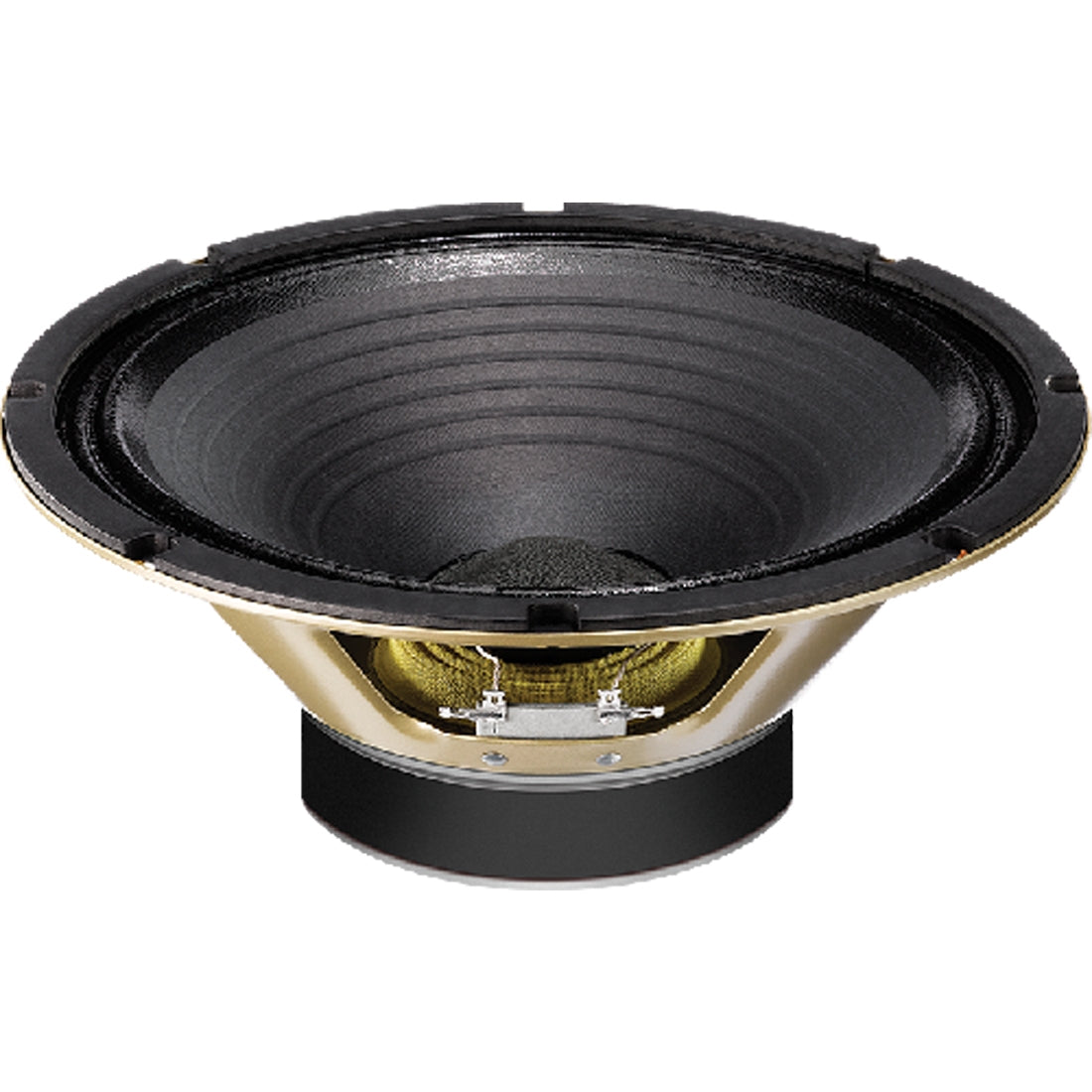 10 inch 8 hot sale ohm guitar speaker