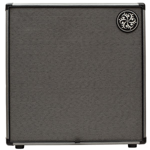 Darkglass DG410N Bass Guitar Cabinet 4x10inch Cab w/ Neo Speakers