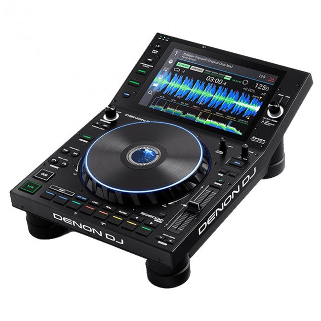 Buy denon shop dj discount