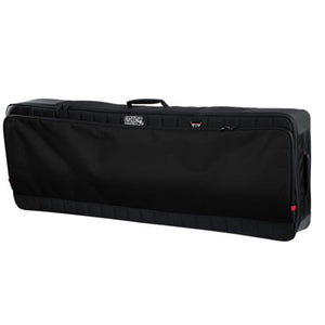 Gator G-PG-76 Pro-Go Series Gig Bag for 76-Note Keyboard