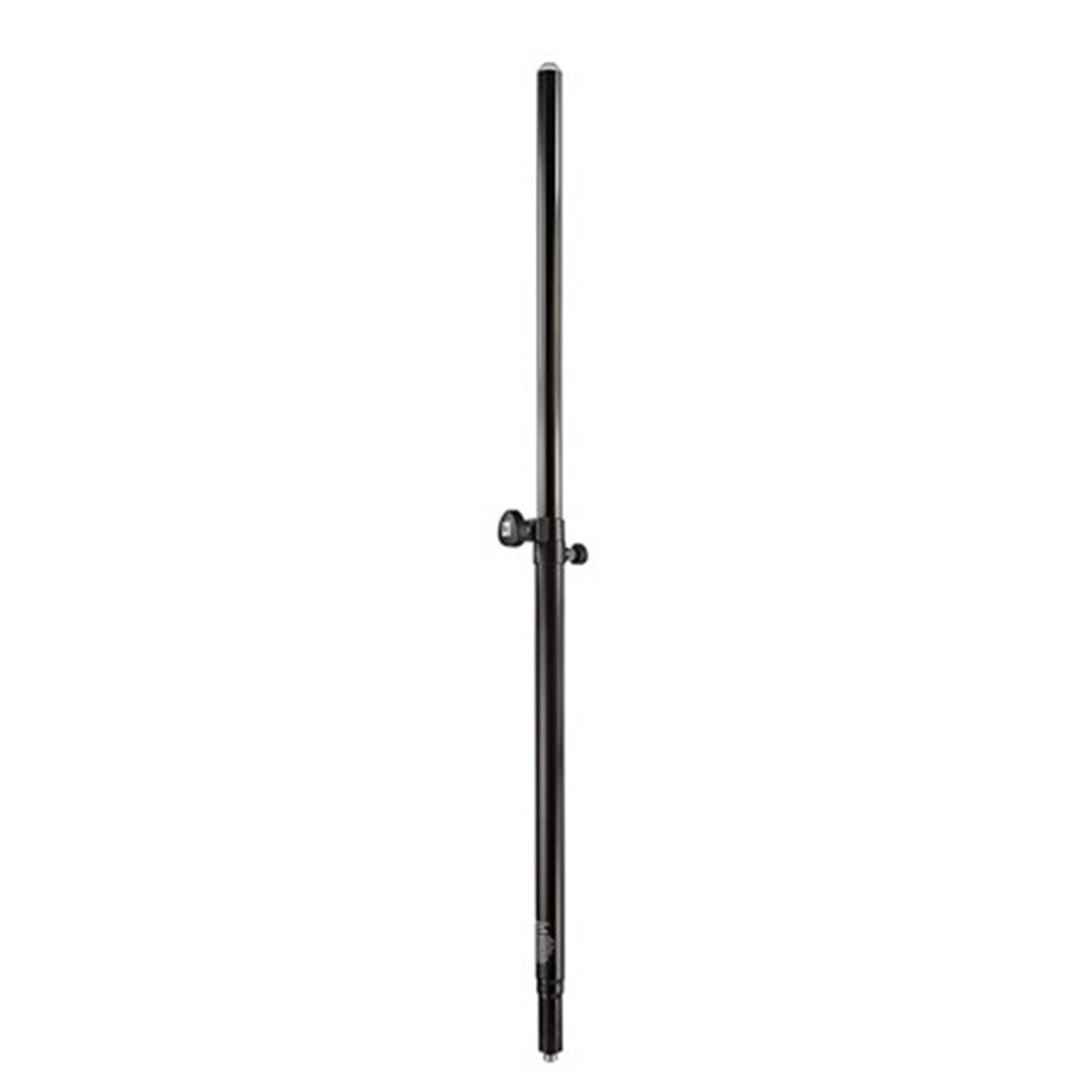 Electro-Voice EV ASP-58 Steel Subwoofer Speaker Pole Sub Shaft Stand ...