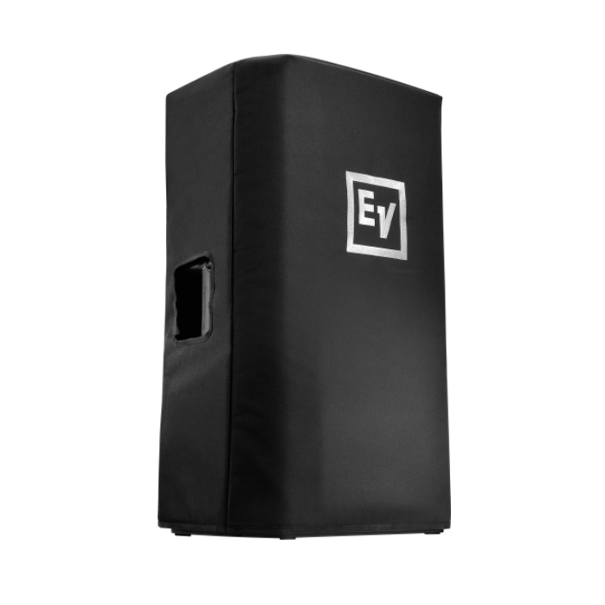 Electro-Voice EV ELX200-15-CV Cover for ELX 15inch Speakers - Buy -  Belfield Music