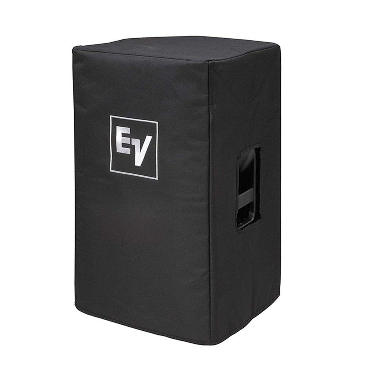 Electro-Voice EV ETX-12P-CV Padded Speaker Cover for ETX-12P