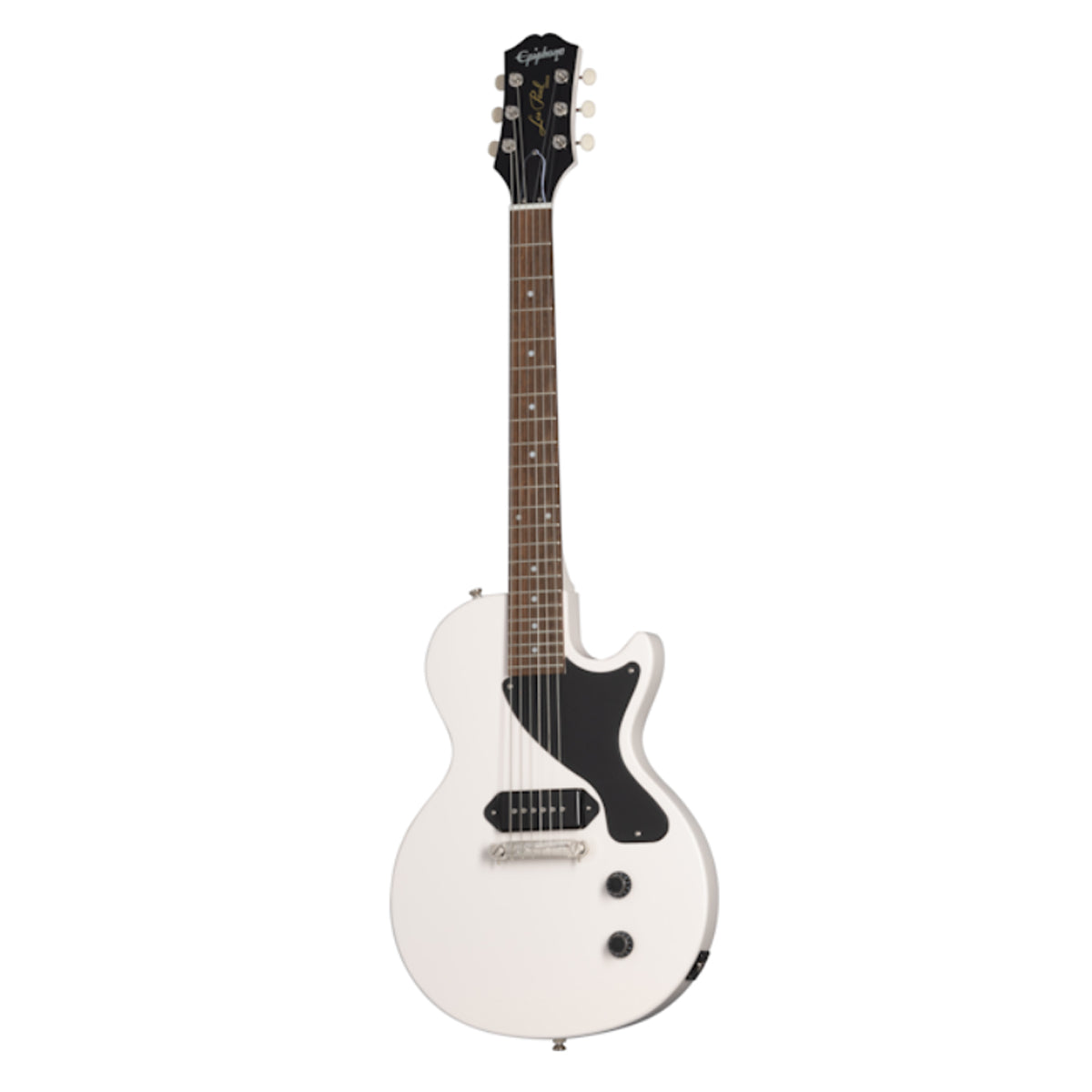 Billie joe on sale signature gibson