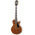 Epiphone Les Paul Custom KOA Electric Guitar Koa Natural