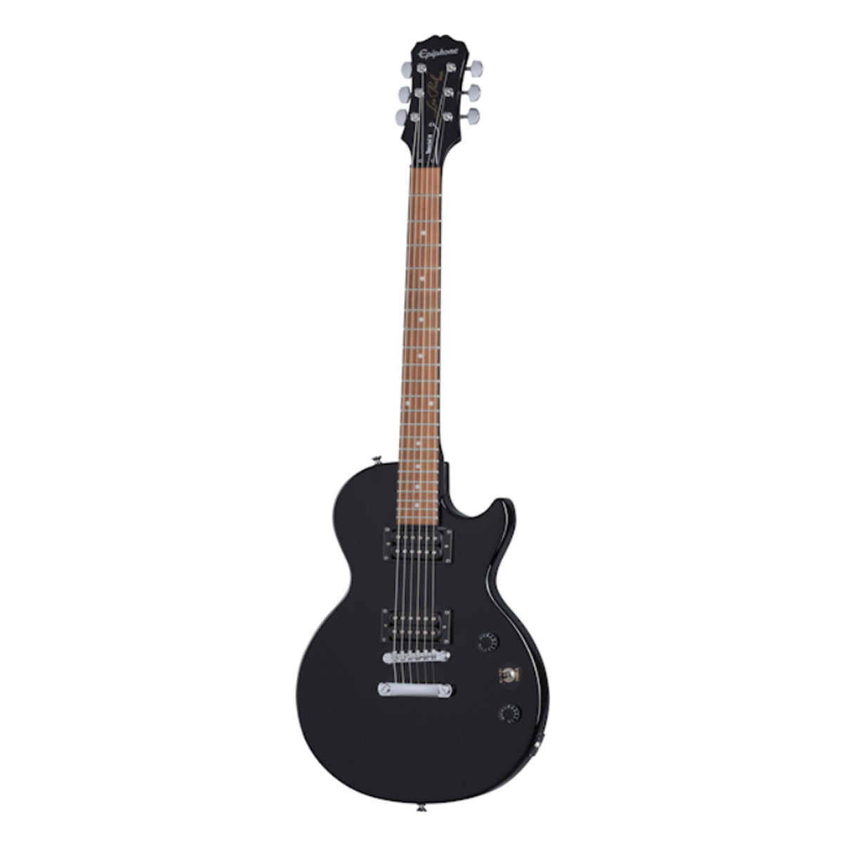 Epiphone lp outlet express