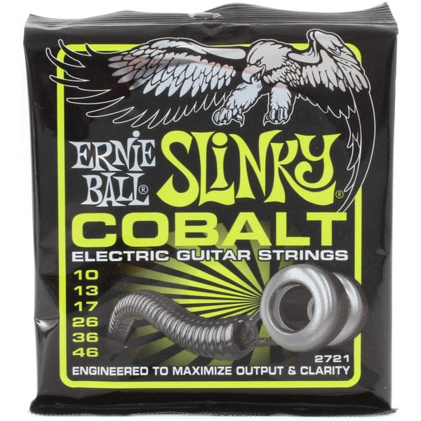 Ernie store ball 2721