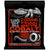 Ernie Ball 2730 Cobalt Electric Guitar Strings 7-String Skinny Top Heavy Bottom Slinky 10-62