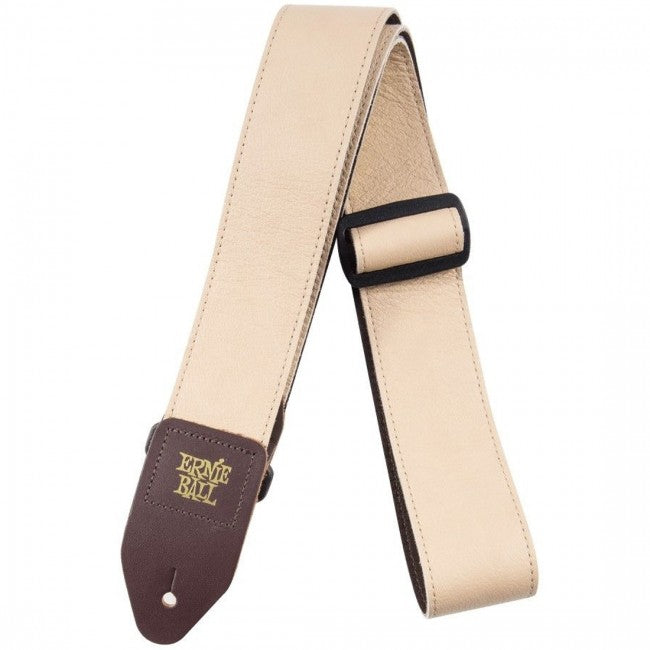 Ernie Ball 4136 Guitar Strap