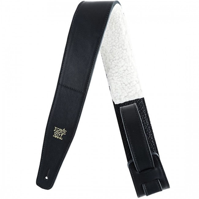 Ernie Ball 4137 Guitar Strap