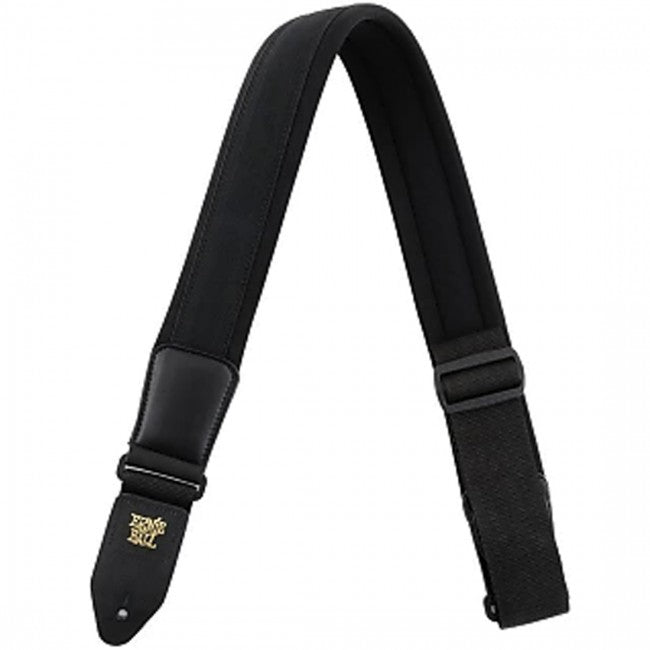 Ernie Ball 4144 Guitar Strap