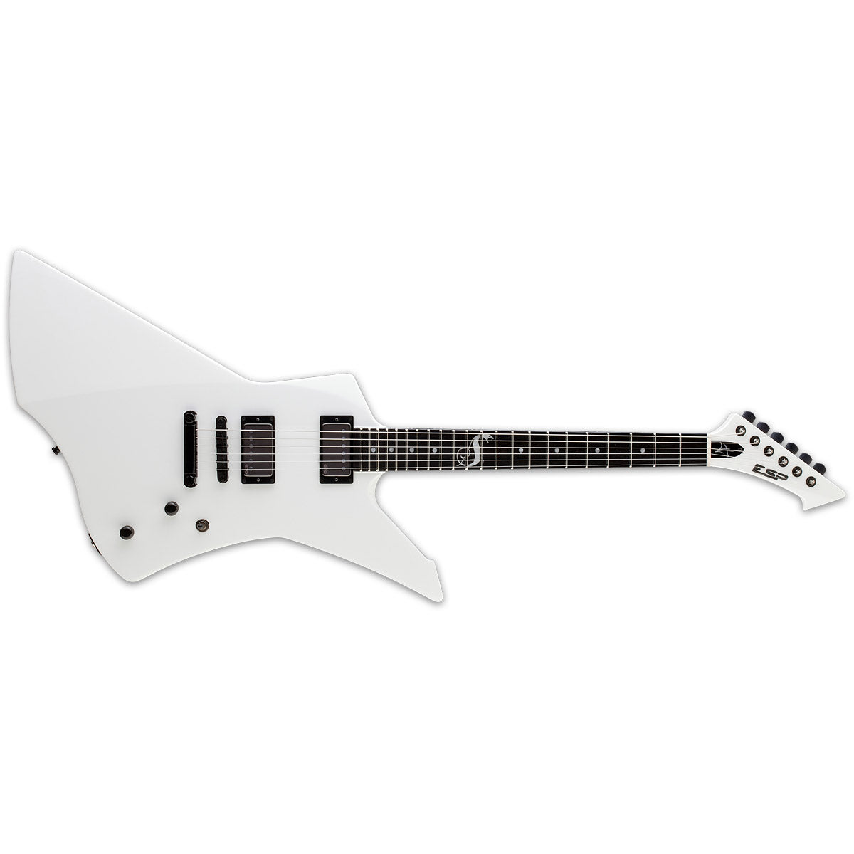 Gibson explorer james hetfield signature online