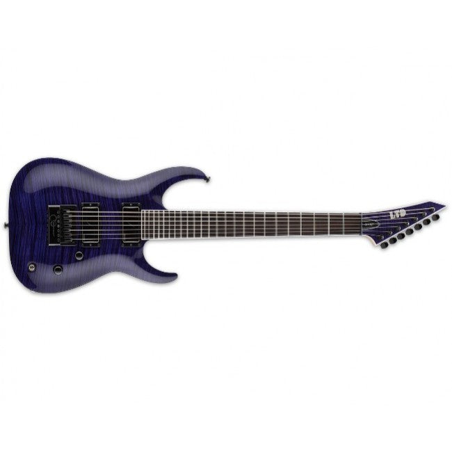 ESP LSH-7ETFMSTP Electric Guitar