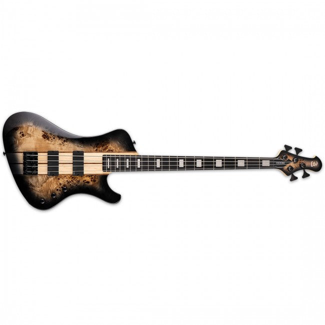 ESP LSTREAM 1004NB Bass Guitar