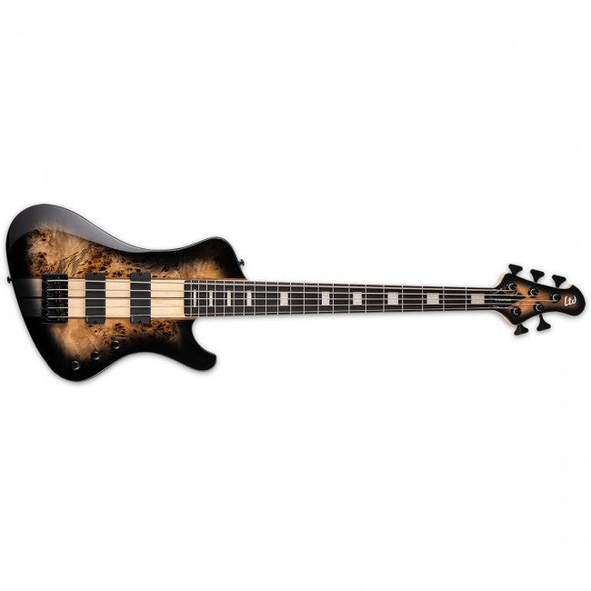 Esp ltd deals stream