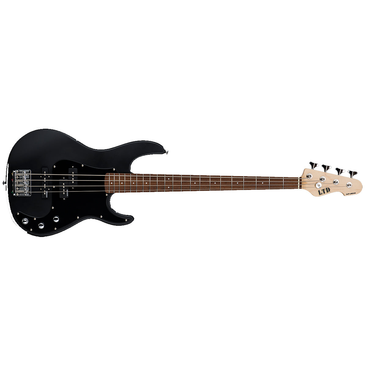 Esp bass deals guitar 4 string